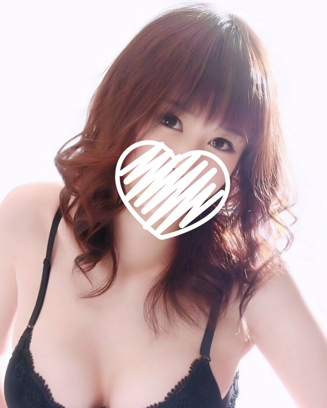 かな
