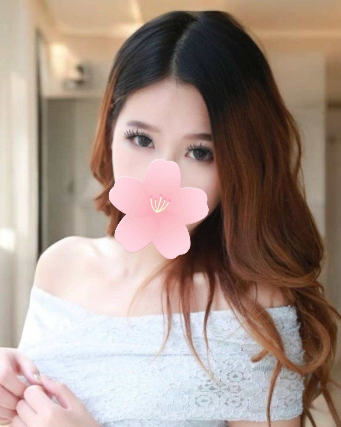 れもん