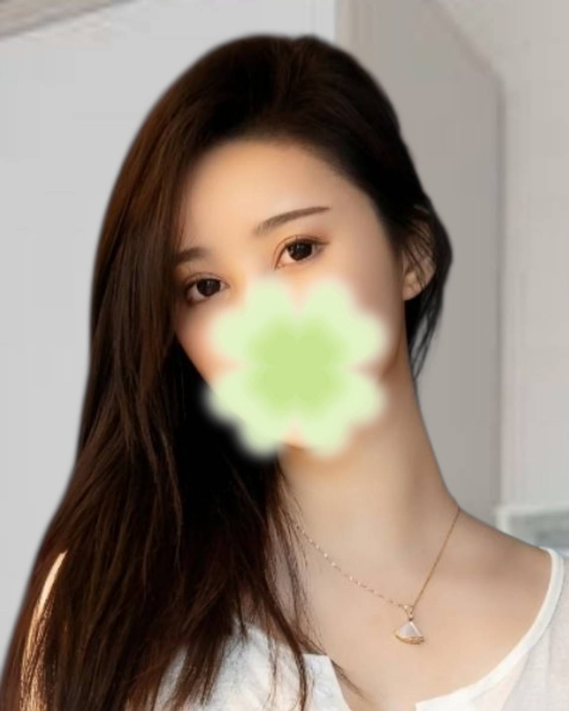 すみれ