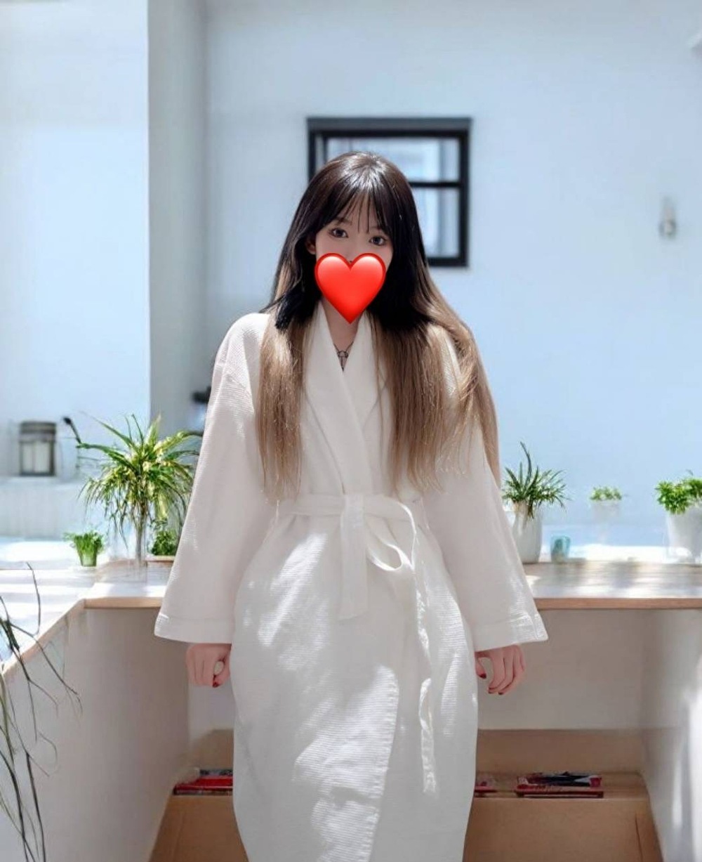かりん