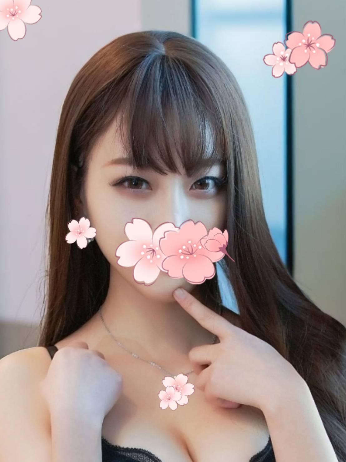 うみ